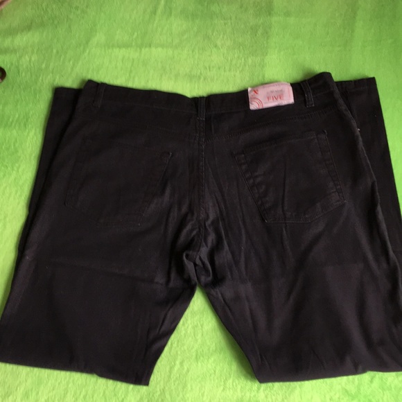 X Five men pants - Picture 5 of 6